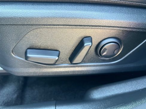 Certified 2023 Kia Sportage EX AWD/4WD image 50