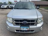 Used 2010 Ford Escape XLT image 3