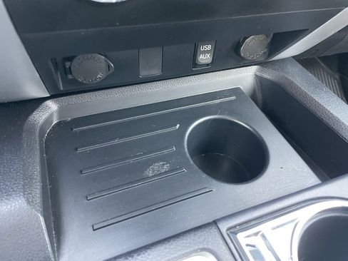 Used 2019 Toyota Tundra SR5 image 11