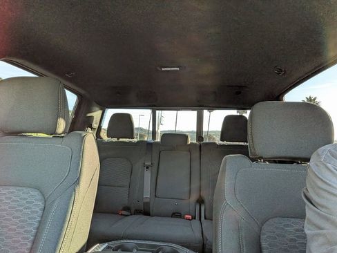 New 2026 RAM 1500 Big Horn image 20