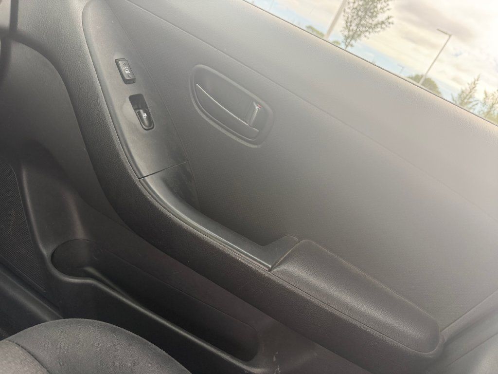 Used 2009 Hyundai Elantra SE FWD image 35