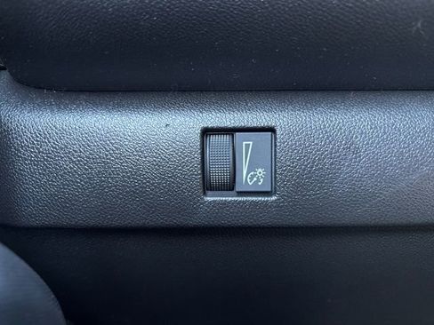 New 2026 Chevrolet Colorado W/T image 17