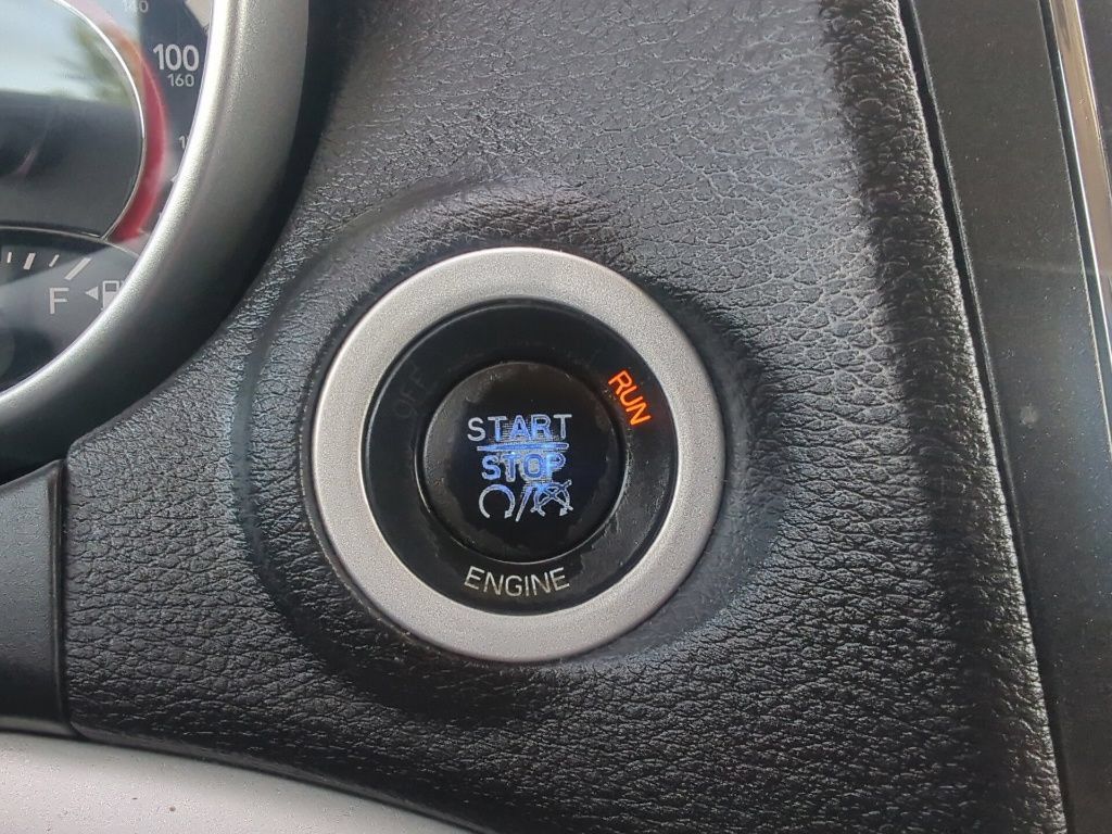 Used 2012 Dodge Journey SXT AWD/4WD image 15