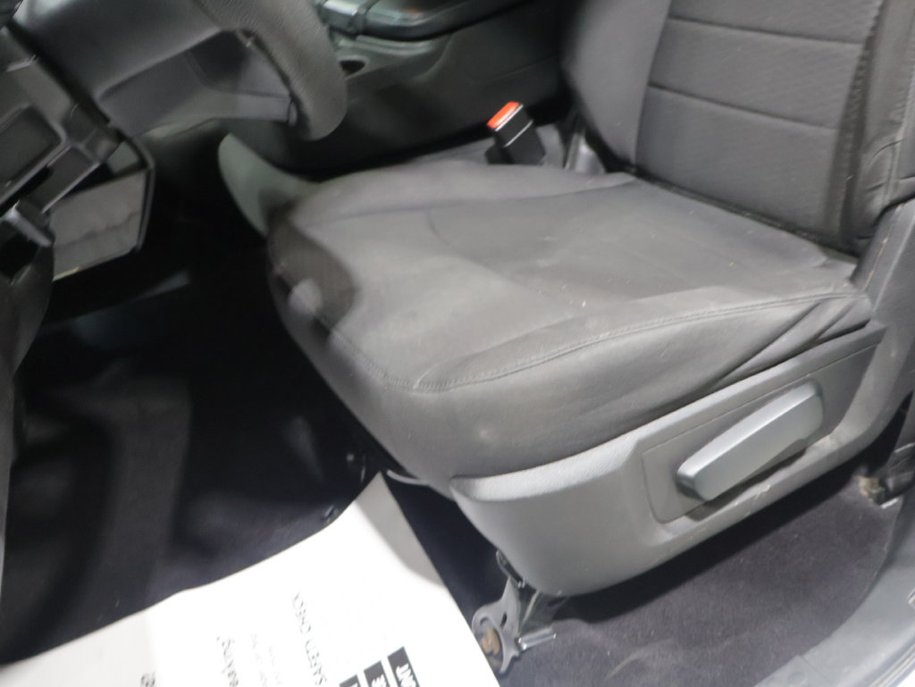 Used 2019 RAM 1500 Warlock AWD/4WD image 13