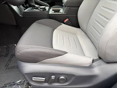 New 2026 Toyota Tacoma TRD Off-Road image 12