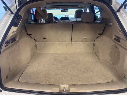 Used 2013 Acura RDX FWD w/ Technology Package image 30