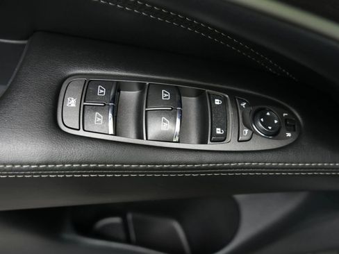 Used 2019 INFINITI QX60 Pure image 7