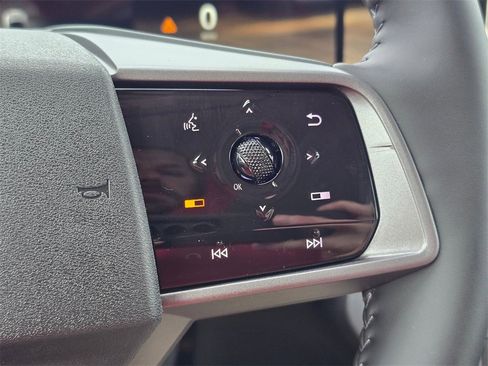 New 2026 Nissan Leaf SV+ w/ Floor Mat Package (SV+) image 28