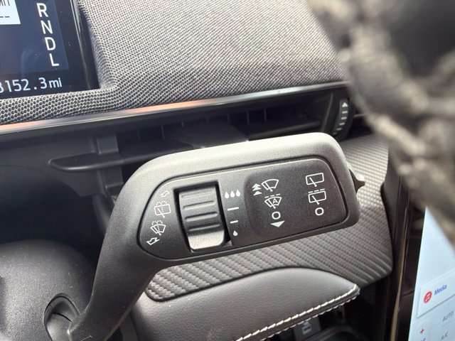 Used 2023 Ford Mustang Mach-E Premium AWD/4WD image 47