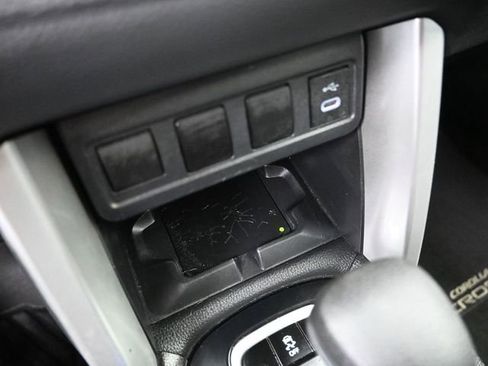 Certified 2024 Toyota Corolla Cross LE image 22