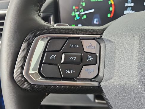 Used 2024 Ford Mustang GT Premium w/ GT Performance Package image 22