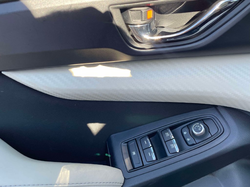Used 2021 Subaru Ascent Premium w/ Sport Package AWD/4WD image 19