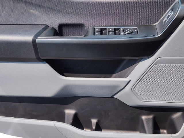 New 2026 Ford F150 XL AWD/4WD image 9