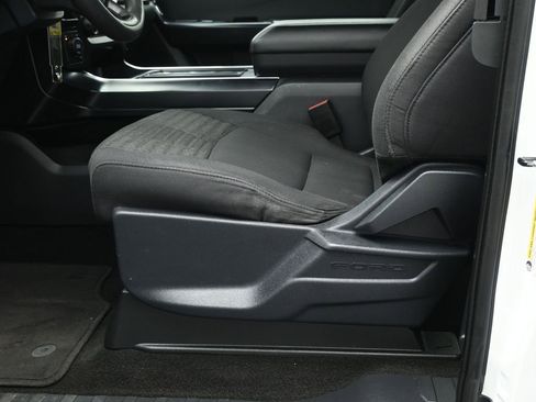 Certified 2023 Ford F150 XL w/ STX Appearance Package image 11