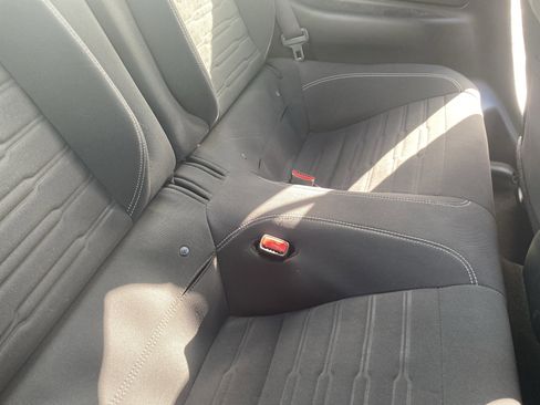 Used 2015 Ford Mustang GT image 21