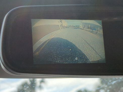 Used 2019 Buick Cascada Premium image 18