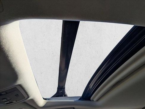 Used 2018 Lexus RX 350 AWD w/ Premium Package image 12