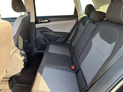 Used 2024 Volkswagen Taos S w/ MDO Package image 11