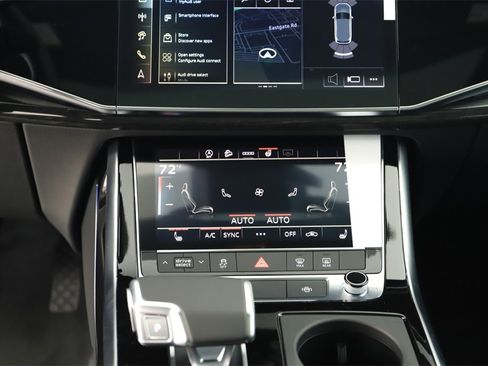 New 2026 Audi Q7 2.0T Premium image 20