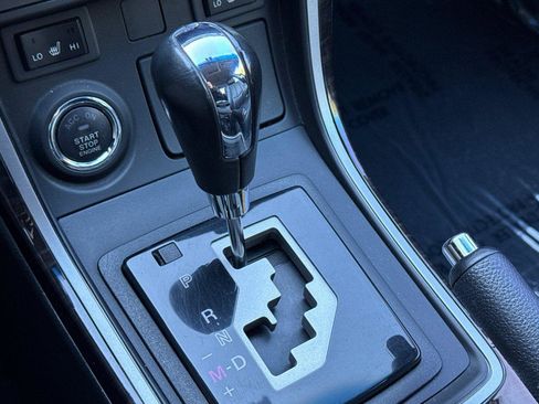 Used 2011 MAZDA MAZDA6 s Grand Touring w/ Technology Pkg image 20