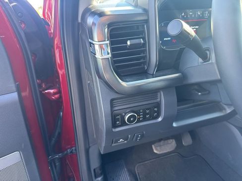 Used 2026 Ford F450 Lariat image 23