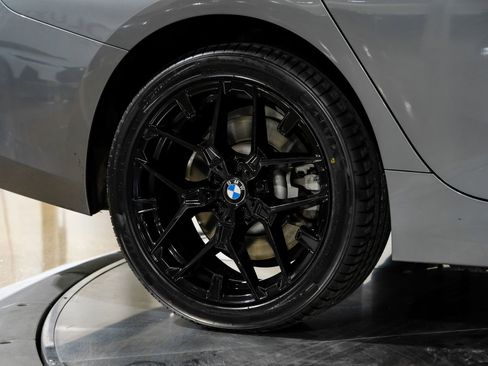 Used 2025 BMW 330i xDrive Sedan image 58