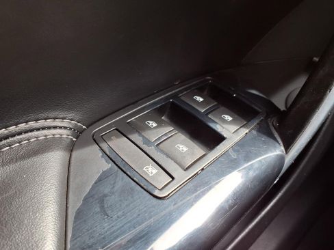 Used 2016 Buick Regal image 16