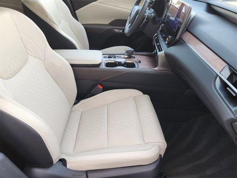 Certified 2023 Lexus RX 350 FWD image 14