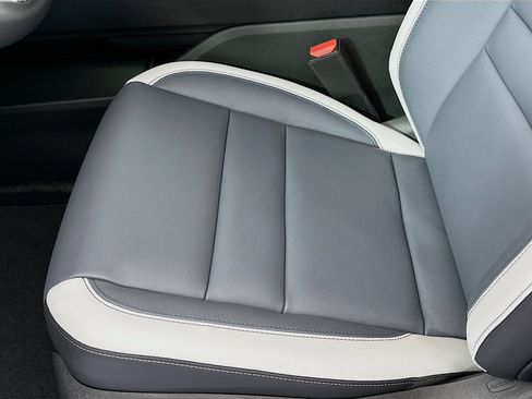 New 2025 Honda Prologue Touring image 20