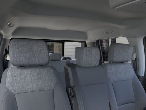 New 2026 Ford F250 XLT w/ XLT Premium Package image 22