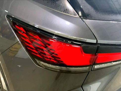 Used 2024 Lexus RX 350 F Sport image 27