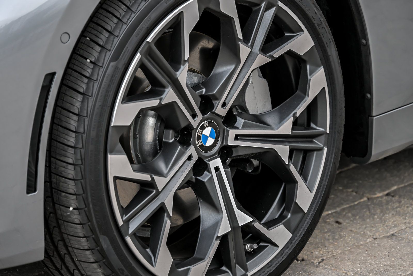 Used 2026 BMW 430i xDrive Coupe w/ Premium Package AWD/4WD image 13