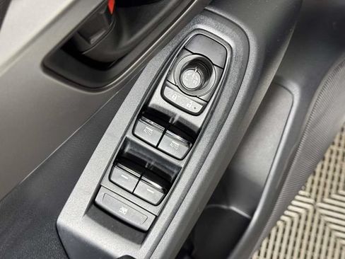 Certified 2025 Subaru Impreza 2.0i AWD/4WD image 18