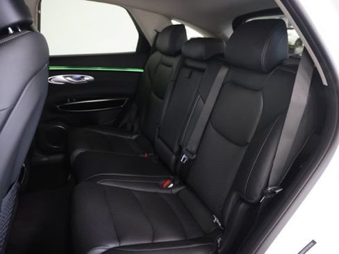 New 2026 Genesis GV70 2.5T AWD/4WD image 34