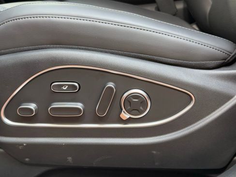 New 2026 Hyundai Palisade Calligraphy image 25