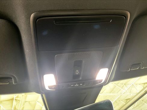 Used 2024 Acura Integra A-Spec image 35