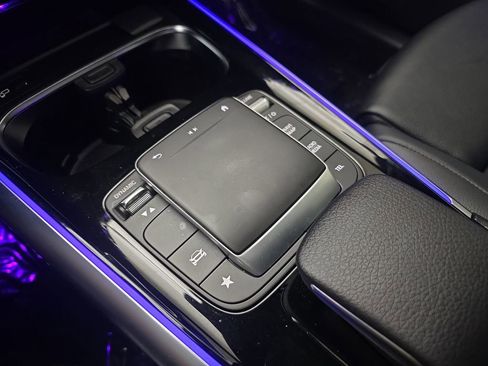 Used 2021 Mercedes-Benz GLA 250 GLA 250 image 23