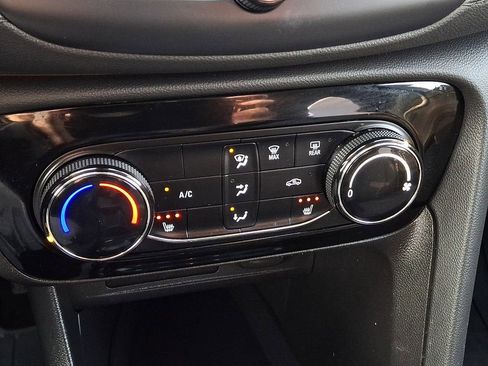 Certified 2023 Buick Encore GX Preferred w/ Cold Weather Comfort Package image 16