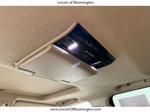 Used 2016 Cadillac Escalade ESV Platinum image 52