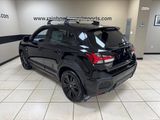 New 2025 Mitsubishi Outlander Sport AWD image 4