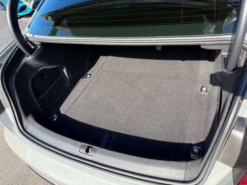 Used 2019 Audi S4 Premium Plus w/ Premium Plus Package image 25