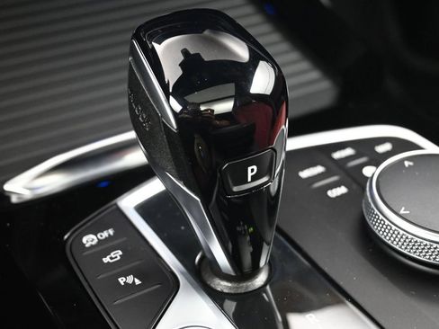 Used 2024 BMW X3 M40i w/ Premium Package AWD/4WD image 29