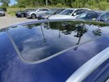 Certified 2022 Audi Q5 2.0T Premium image 6