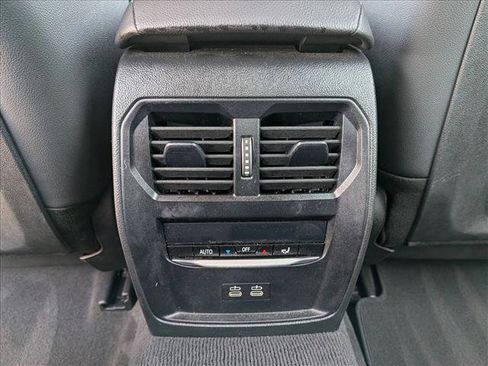 Used 2025 BMW 430i xDrive w/ Premium Package image 19