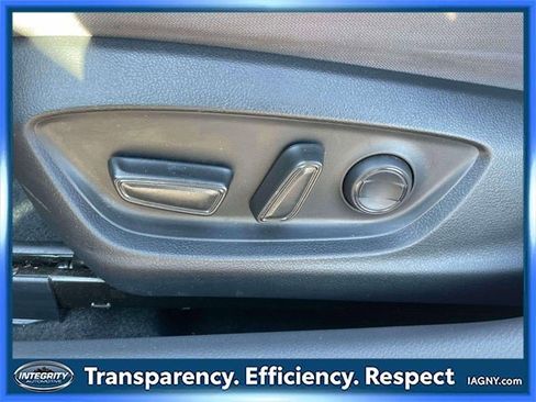 Certified 2023 Toyota Camry LE image 18