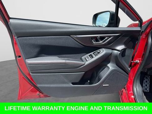 Used 2019 Subaru Impreza 2.0i Sport AWD/4WD image 18