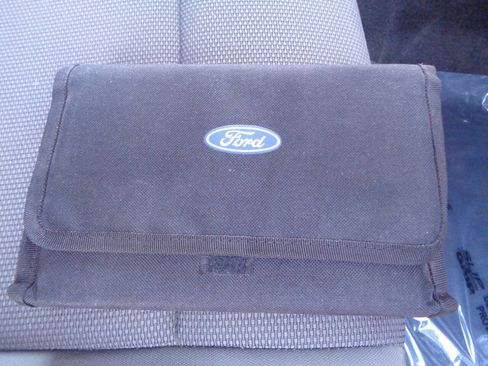 Used 2018 Ford F350 XL w/ STX Appearance Package image 64