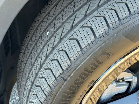 Used 2026 Mercedes-Benz GLA 250 image 16