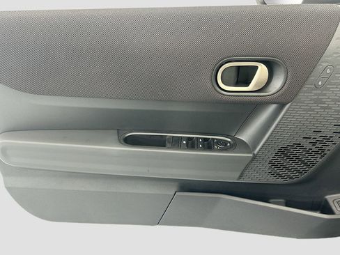 New 2026 MINI Cooper S image 22