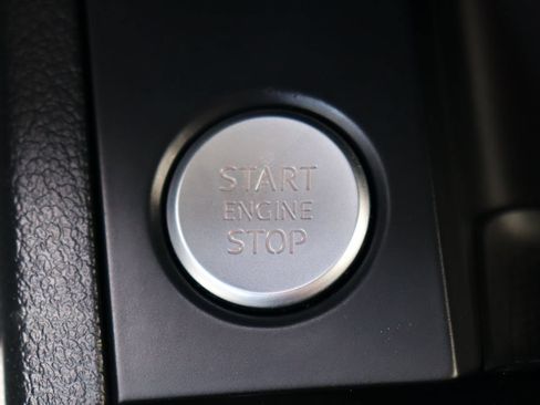 Used 2020 Audi A4 2.0T Premium w/ Convenience Package FWD image 51